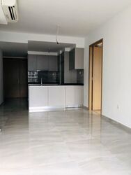 High Park Residences (D28), Apartment #416961611